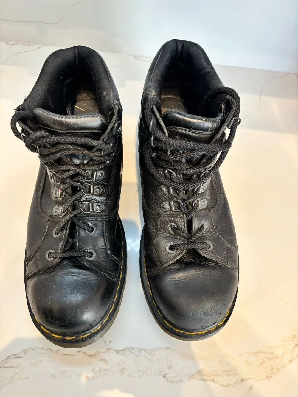 N/A good men’s